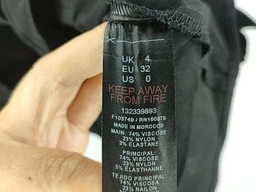 Women's blazer, size 2XS at lalafo.pl — 6 Women's blazer, size 2XS — 6