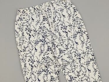 beloved spodnie: Damart, Spodnie materiałowe damskie, rozmiar S — 1