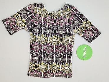 pizama hello kitty s: New Look Petite, Bluzka damska, rozmiar S — 3