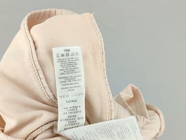 buty new look: New Look, Women`s top, size S — 5