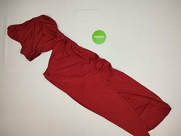 pauzza sukienki: Shein, Sukienka damska, rozmiar S — 3