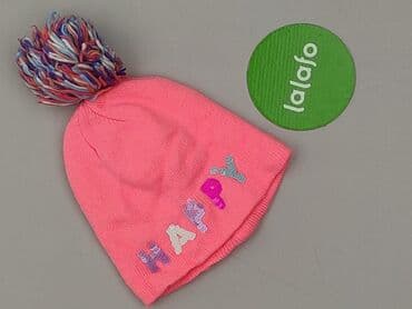 twinset kurtki: Hat, 52-54 cm, condition - Very good — 2