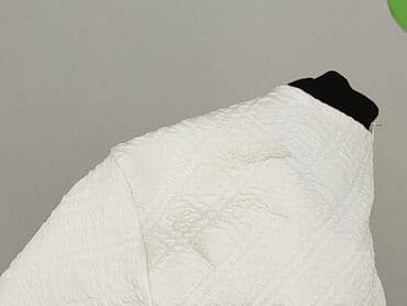 shein shorty: Shein, Bluzka damska, rozmiar XS — 7