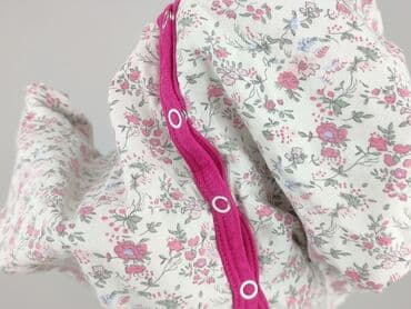 uzywane majtki: Koszula nocna damska, rozmiar L — 5