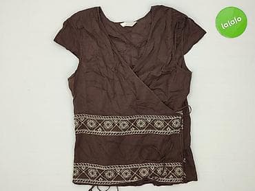 pull and bear damskie: Awear, Bluzka damska, rozmiar XL — 2