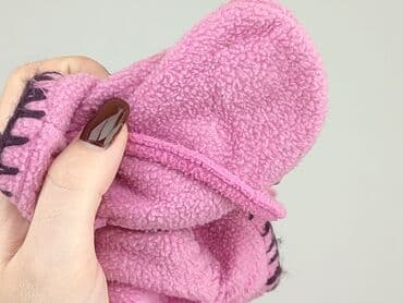 czapka monkler: Рукавички, 14 см, стан - Хороший — 5