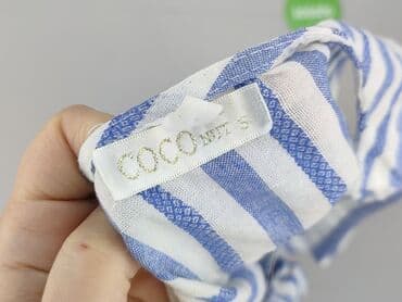 numoco sukienki: Kombinezon damski, S — 4