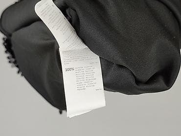 reserved spódnice cekiny: Reserved, Spódnica damska, rozmiar L — 6