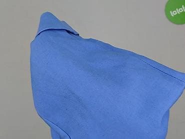 sweter mango: Mango, Marynarka damska, rozmiar XS — 6