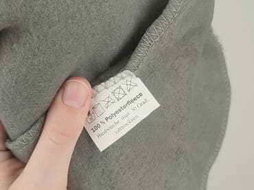 h: Scarf, Male, condition - Perfect — 3