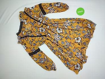 moraj piżamy: Cocomore, Sukienka damska, rozmiar L — 3