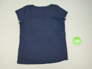 koszula damska next: Bluzka damska, rozmiar 2XL — 3