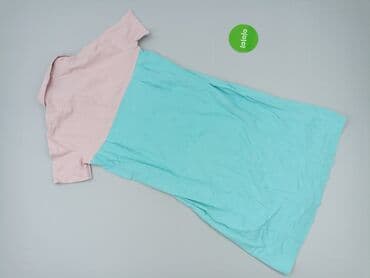 sklep z tanimi sukienkimi online: Sukienka damska, rozmiar M — 4