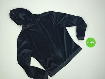 skoczek: Bluza z kapturem damska, rozmiar L — 3