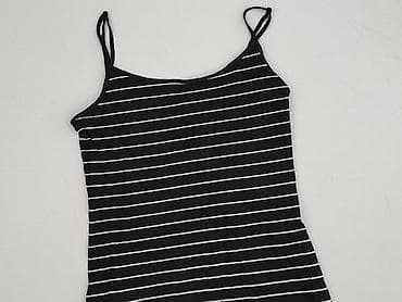 bluza h m: H&M Divided, Top damski, rozmiar M — 1