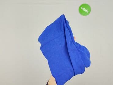 majtki f f: House, Top damski, rozmiar M — 7