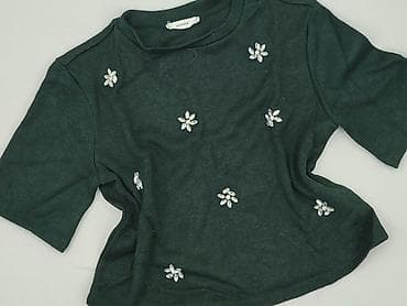 bluzki anime: Bluzka damska, rozmiar S — 1