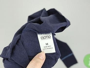 stanik 80b: Esotiq, Bluzka damska, rozmiar M — 6