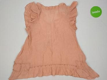 bluzy mango: Lola, Tunika damska, rozmiar L — 3