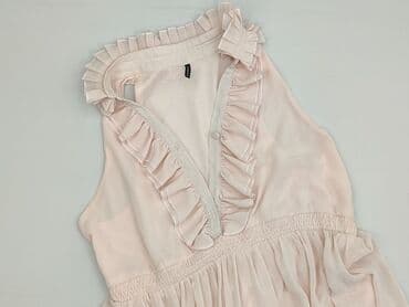 Women`s dress, size XL (EU 42)