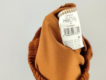 HailyS, Cargo for women, size S at lalafo.pl — 5 HailyS, Cargo for women, size S — 5