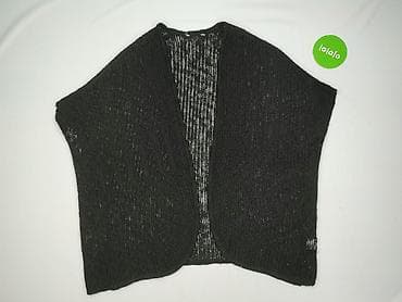 kuling kurtka: KappAhl, Narzutka damska, rozmiar 9XL — 2