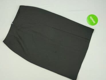 vinted spódnice: ITALY FASHION, Spódnica damska, rozmiar S — 2