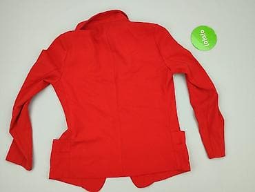 pull and bear f1: F&F, Marynarka damska, rozmiar S — 3