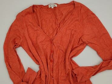 Cecilia Classics, Kardigan damski, S