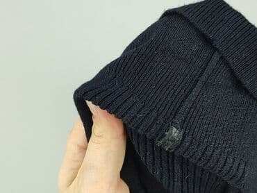 szlafrok c a: George, Women`s knitwear, size S (EU 36) — 5