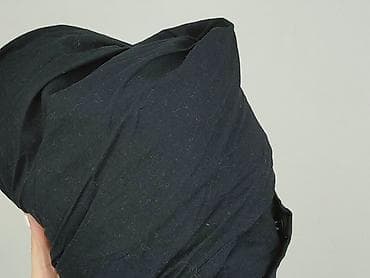 biustonosz 65 d: H&M, Tunika damska, rozmiar M — 7