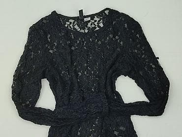 H&M Divided, Bluzka damska, rozmiar M