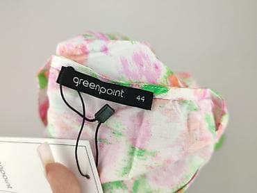 modna bluzki: Greenpoint, Bluzka damska, rozmiar 2XL — 4