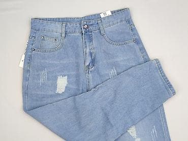Jeans for women, size M at lalafo.pl Jeans for women, size M
