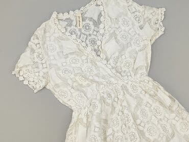 New Collection, Kombinezon damski, S