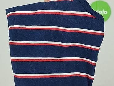 potis: H&M Basic, Top damski, rozmiar S — 6