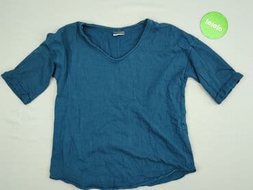koszulki f: Beloved, T-shirt damski, rozmiar S — 2