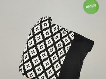 matching bielizna dla par hello kitty: Sukienka damska, rozmiar M — 5