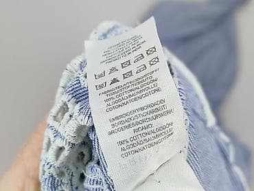primark bluzki cena: Primark, Bluzka damska, rozmiar 2XL — 5