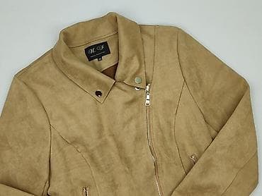 kurtka juicy: Woman Collection, Kurtka przejściowa damska, rozmiar 2XL — 1