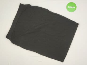 Kobiety: F&F, Spódnica damska, rozmiar XL — 3