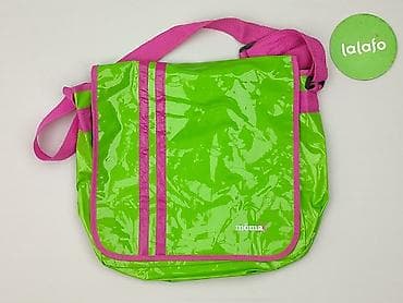 tk maxx plecaki: Torebka, stan - Bardzo dobry — 2