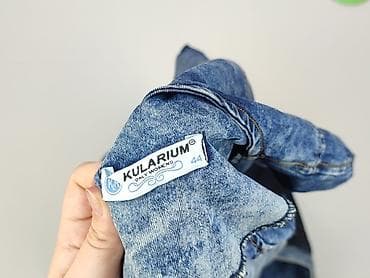 98 in: Sukienka damska, rozmiar 4XL — 6