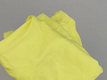 bluzki limonka: Tom Rose, Top damski, rozmiar L — 6