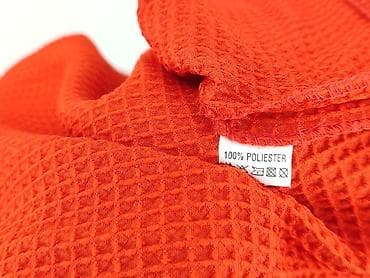 fraternity sukienka: Sukienka damska, rozmiar M — 5