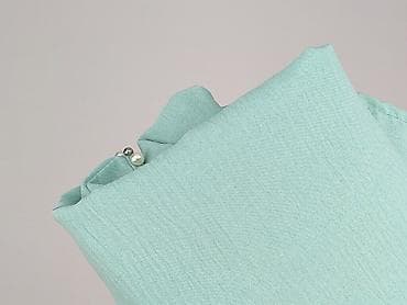 bluzki premium: ITALY FASHION, Bluzka damska, rozmiar 9XL — 5