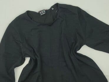 bluzy damskie monnari: Monnari, Bluzka damska, rozmiar XL — 1