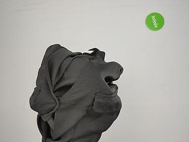 Women: Zara, Women's blouse, size S — 6