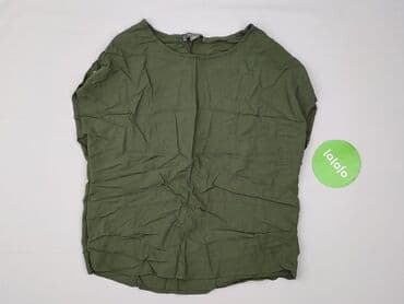 primark koszule damskie: Primark, Bluzka damska, rozmiar XL — 3