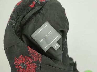 Marynarki: Marc Aurel, Marynarka damska, rozmiar XS — 4